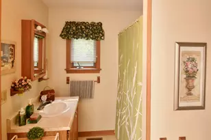 15 Winding Wood Rd, Springfield, NH 03284 - Photo 7