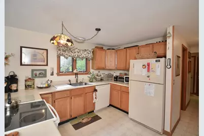 15 Winding Wood Road, Springfield, NH 03284 - Photo 9