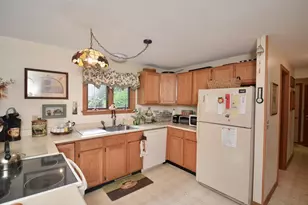 15 Winding Wood Rd, Springfield, NH 03284 - Photo 9