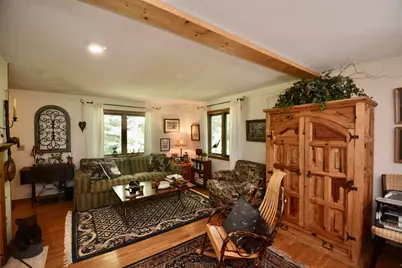 15 Winding Wood Road, Springfield, NH 03284 - Photo 13