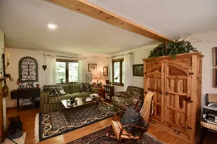 15 Winding Wood Rd, Springfield, NH 03284 - Photo 13
