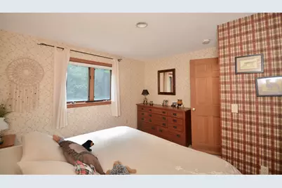 15 Winding Wood Road, Springfield, NH 03284 - Photo 17