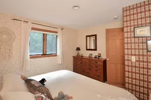 15 Winding Wood Rd, Springfield, NH 03284 - Photo 17