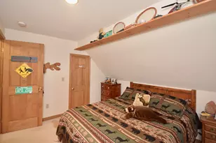 15 Winding Wood Rd, Springfield, NH 03284 - Photo 19