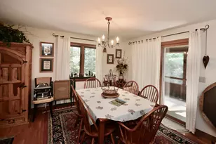 15 Winding Wood Rd, Springfield, NH 03284 - Photo 11