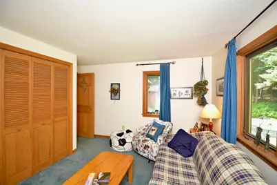 15 Winding Wood Road, Springfield, NH 03284 - Photo 7