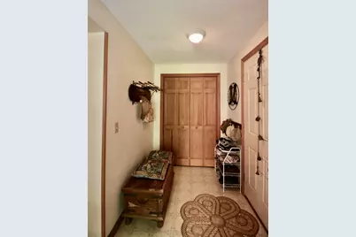 15 Winding Wood Road, Springfield, NH 03284 - Photo 5