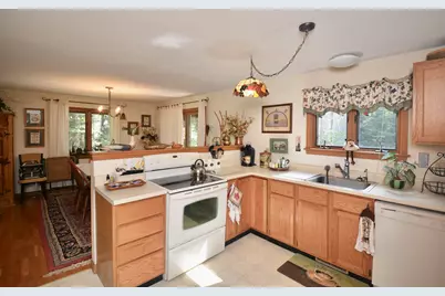 15 Winding Wood Road, Springfield, NH 03284 - Photo 9