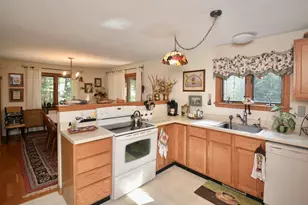 15 Winding Wood Rd, Springfield, NH 03284 - Photo 9