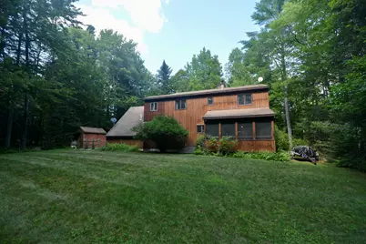 15 Winding Wood Road, Springfield, NH 03284 - Photo 3