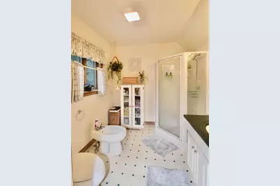 15 Winding Wood Road, Springfield, NH 03284 - Photo 23