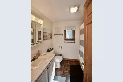 15 Winding Wood Road, Springfield, NH 03284 - Photo 15