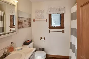 15 Winding Wood Rd, Springfield, NH 03284 - Photo 15