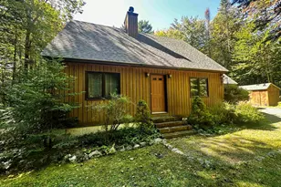 15 Winding Wood Rd, Springfield, NH 03284 - Photo 1