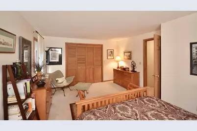 15 Winding Wood Road, Springfield, NH 03284 - Photo 21