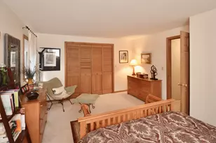15 Winding Wood Rd, Springfield, NH 03284 - Photo 21