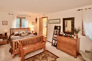 15 Winding Wood Rd, Springfield, NH 03284 - Photo 21