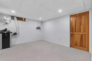 79 Bow St, Concord, NH 03301 - Photo 39
