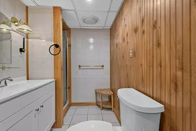 79 Bow Street, Concord, NH 03301 - Photo 29