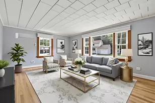 79 Bow St, Concord, NH 03301 - Photo 21