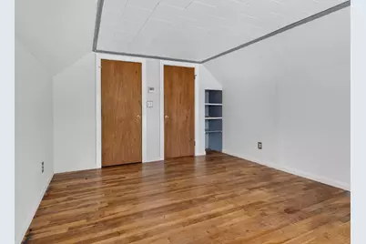 79 Bow Street, Concord, NH 03301 - Photo 27