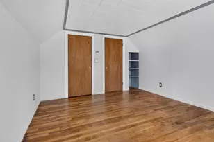 79 Bow St, Concord, NH 03301 - Photo 27