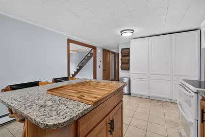 79 Bow Street, Concord, NH 03301 - Photo 9
