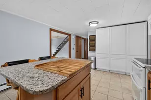 79 Bow St, Concord, NH 03301 - Photo 9