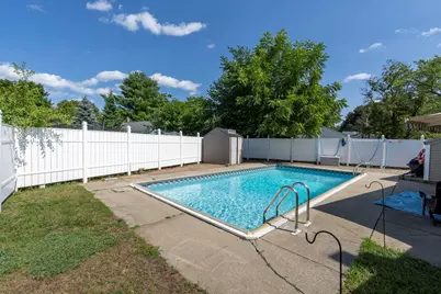 79 Bow Street, Concord, NH 03301 - Photo 3