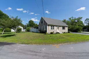 79 Bow St, Concord, NH 03301 - Photo 1