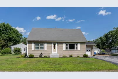 79 Bow Street, Concord, NH 03301 - Photo 53
