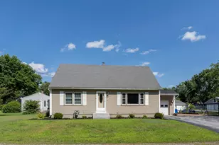 79 Bow St, Concord, NH 03301 - Photo 53