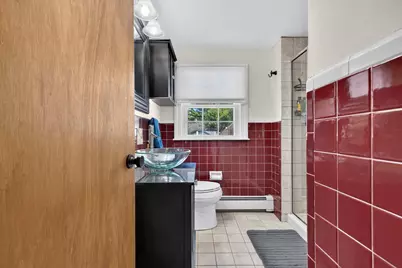 79 Bow Street, Concord, NH 03301 - Photo 15