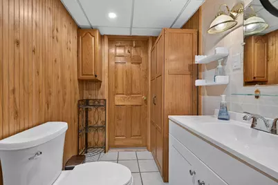 79 Bow Street, Concord, NH 03301 - Photo 31