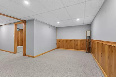 79 Bow Street, Concord, NH 03301 - Photo 37