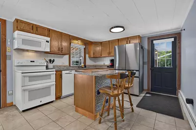 79 Bow Street, Concord, NH 03301 - Photo 5