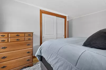 79 Bow Street, Concord, NH 03301 - Photo 11