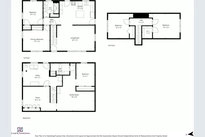 79 Bow Street, Concord, NH 03301 - Photo 59