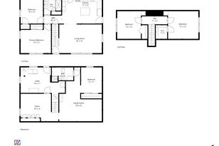 79 Bow St, Concord, NH 03301 - Photo 59