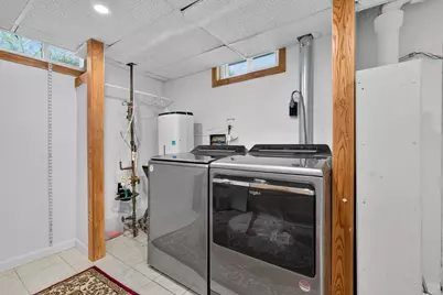 79 Bow Street, Concord, NH 03301 - Photo 43
