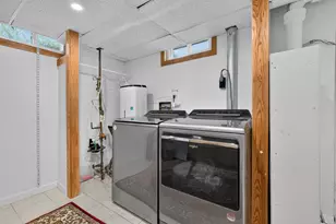 79 Bow St, Concord, NH 03301 - Photo 43