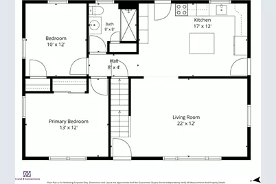 79 Bow Street, Concord, NH 03301 - Photo 57