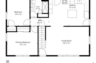 79 Bow St, Concord, NH 03301 - Photo 57