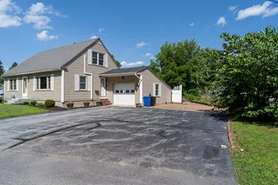 79 Bow Street, Concord, NH 03301 - Photo 51