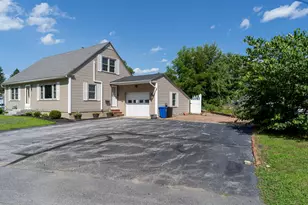 79 Bow St, Concord, NH 03301 - Photo 51