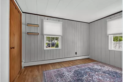 79 Bow Street, Concord, NH 03301 - Photo 17