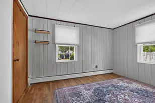 79 Bow St, Concord, NH 03301 - Photo 17