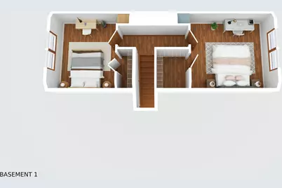 79 Bow Street, Concord, NH 03301 - Photo 55