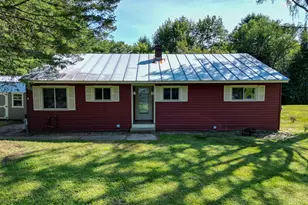 171 Stone Crest Ave, Hartford, VT 05001 - Photo 29