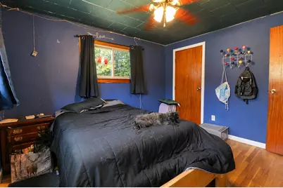 171 Stone Crest Avenue, Hartford, VT 05001 - Photo 11